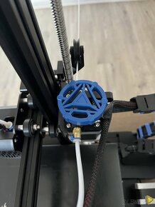 Creality Ender - 3 V2 - 3