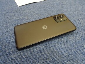 Nová Motorola Moto G54 5G 12/256GB 6000 baterie - 3