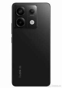 Prodám nový zabaleny Xiaomi redmi note 13 pro. - 3