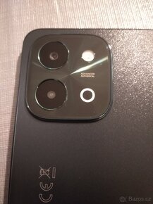 Vivo y28 - 3