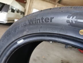 Gripmax 275/40 R22 - 3