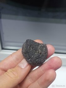 Agni manitite Indonésie 23,45g - 3