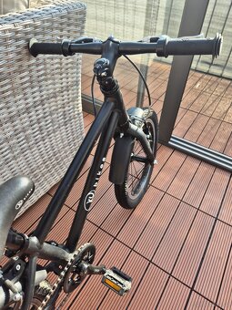 Kubikes 16 - 3