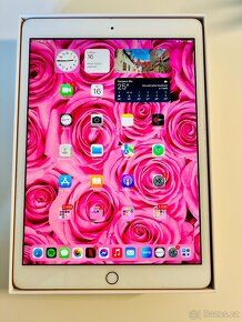 Ipad 2020, 128 GB, gold - 3