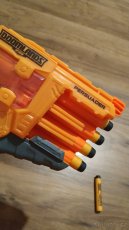 Nerf Doomlands - Persuader - 3