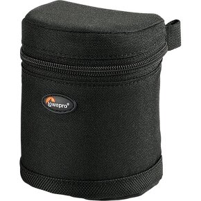 Lowepro Lens Case 1S - 3