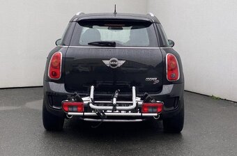 Mini cooper countryman stojan na kola - 3