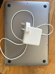 MacBook air 2018 - 3