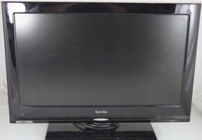 Led TV technika 19L-912 - 3