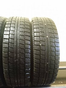 Hankook 145/70 R12 69Q 4,5-5,5mm - 3