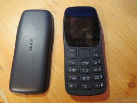 Nokia TA-1428 HDM - 3