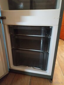 Prodám lednice s mrazákem Gorenje - 3