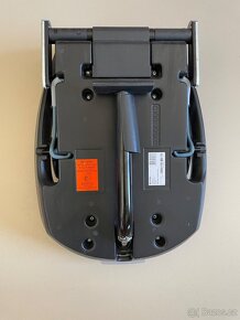 Základna Isofix Cybex Aton Base2-fix - 3