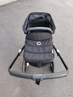 Bugaboo Fox2 - 3