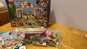 Lego friends 41426 - 3