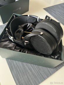 Hifiman Sundara - 3