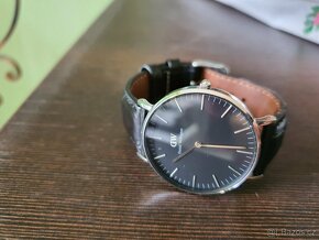 Daniel Wellington - 3