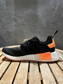 Adidas NMD_R1 W - 3