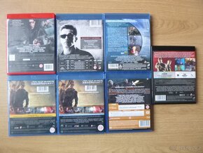 kompletni TERMINATOR 1-6 na blu-ray CZ dabing - 3