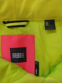 Dětská lyžařská bunda a kalhoty O'Neill - 3