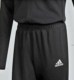 Sportovní overal Adidas - 3