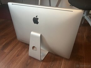 iMac 27 mid 2011 - 3