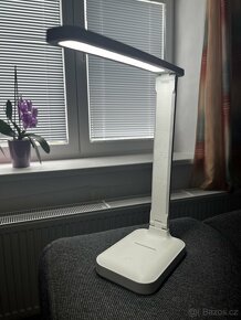 Lampa nabijeci USB - 3