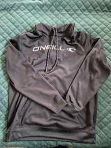 Mikina Oneil unisex L - 3