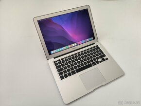 apple macbook pro 2012 / 734 cyklov - 3