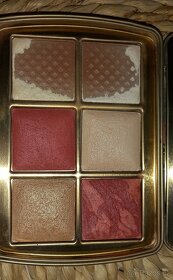 Hourglass Ambient Lighting Edit Unlocked  Butterfly - 3