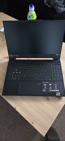 Asus tuf gaming A15 FA507NUR-LP012W - 3