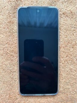 Vivo V40 SE 8/258gb - 3