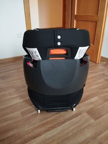 Cybex Silver - 3