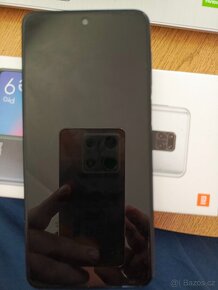 Xiaomi Redmi Note 9 Pro, 6GB128GB - 3