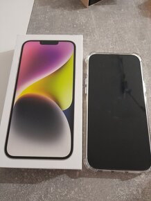 Iphone 14 plus 128gb 5G - 3