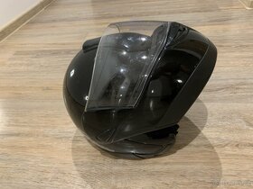 Přilba Airoh helmet Pr2000 - 3