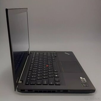 Lenovo Thinkpad T440s - 3