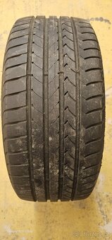 Pneu 215/40 r17 2ks - 3