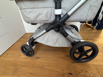 Bugaboo Fox 3 - 3