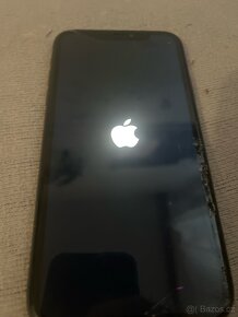 Iphone 11 128gb - 3