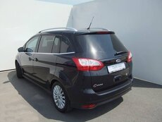 Ford Grand C-Max 2,0TDCi, r.2011 - 3