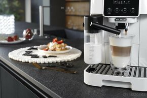 De'Longhi Magnifica Start ECAM 220.61.W - 3