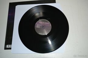 DEPECHE MODE - Paradiso Amsterdam 1983 lp vinyl - 3