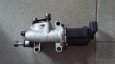 EGR VENTILY ALFA,FIAT,LANCIA,SAAB 8V A 16V - 3