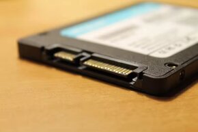 2Tb ssd 2.5" disk úložiště wicgtyp s900-2t - 3