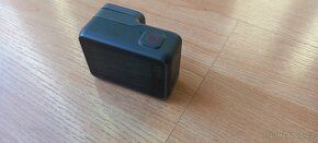 Kamera GoPro Hero 5Black - 3