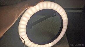 Fomei LED RING SMD 32W - 3