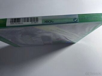 Hry pro Xbox One nové  (Sealed) - 3