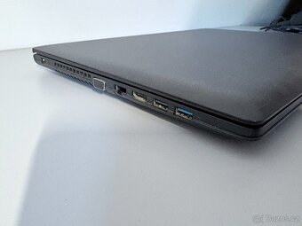 Levný notebook Lenovo G50-80 - 3