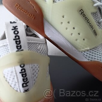 Pánské boty značky Reebok velikost 42 Nové - 3